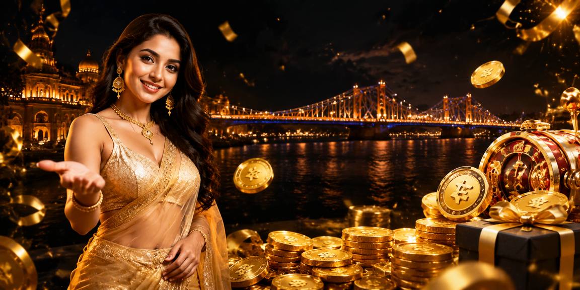 0o365 অ্যাকুমুলেটর বেট