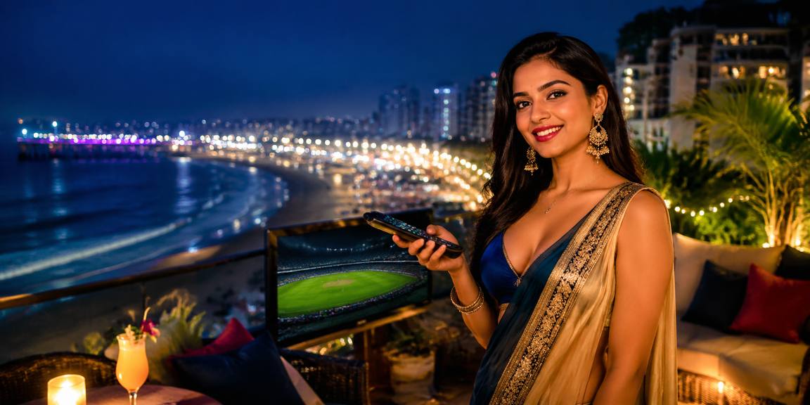 0o365 রেজিস্ট্রেশন করুন, লবিতে ঢুকে পড়ুন
