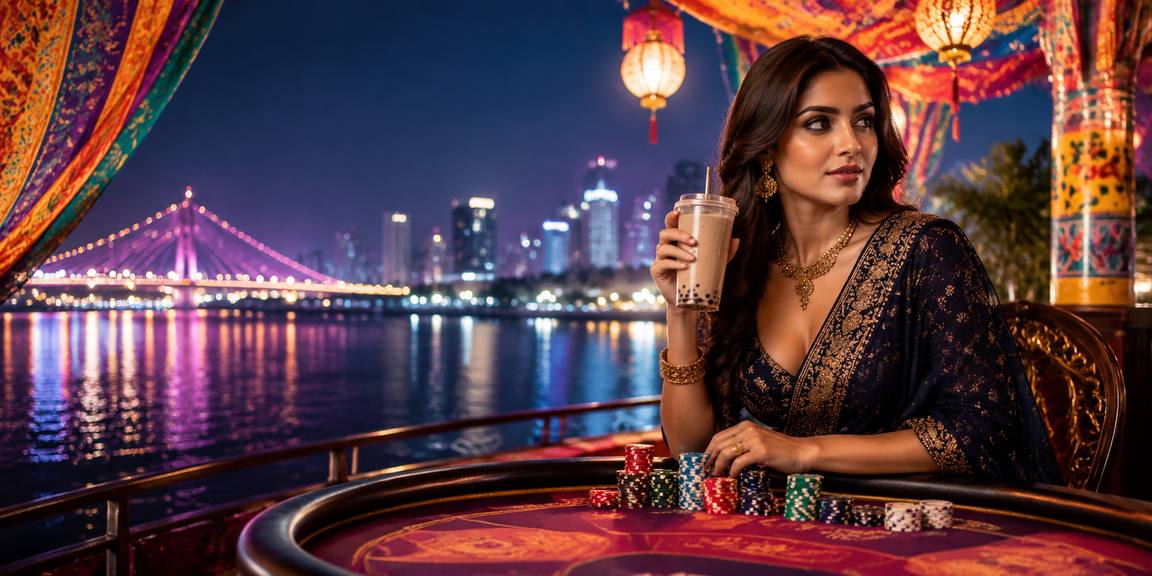 0o365 আপনার তথ্য আমাদের কাছে কতটা নিরাপদ