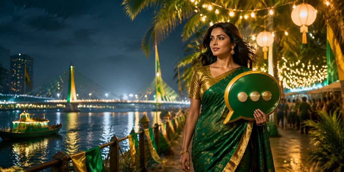 0o365 0o365 লাইভ ক্যাসিনো স্লট