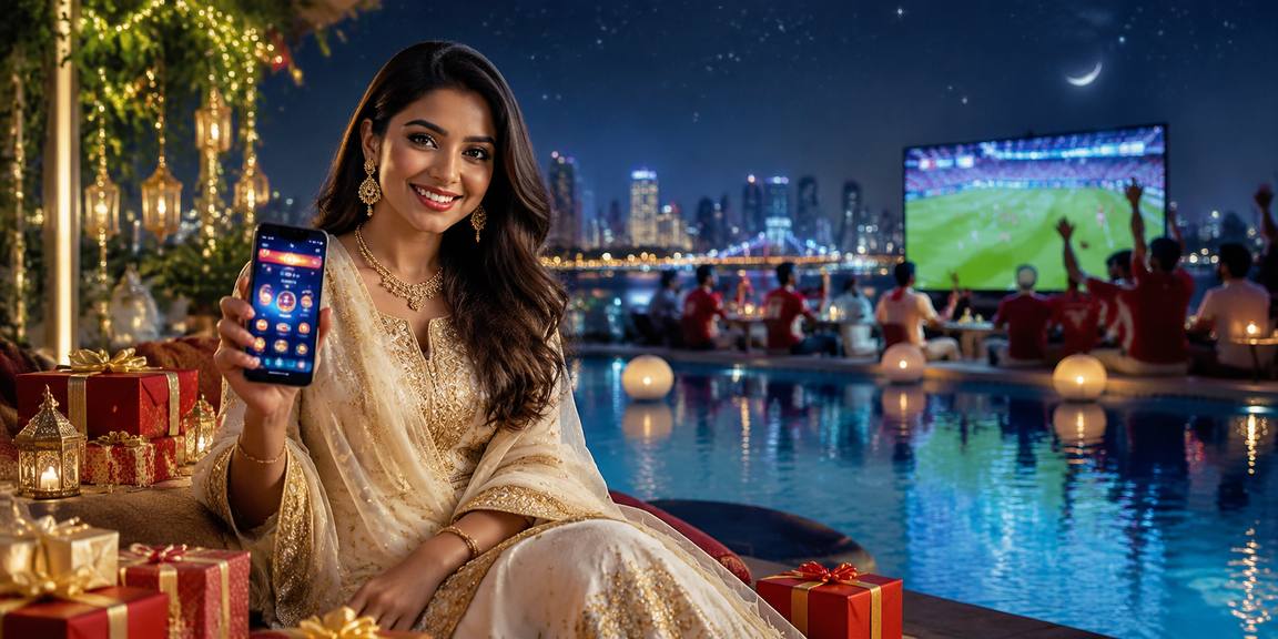 0o365 0o365 ক্যাসিনো — লাইভ টেবিল থেকে স্লট, সবকিছু এক জায়গায়