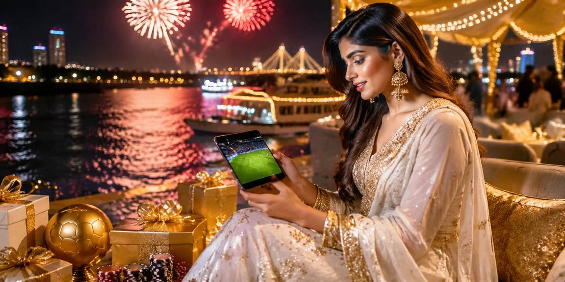 0o365 অ্যাপে কী কী পাবেন
