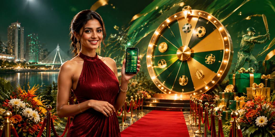 0o365 বোনাস